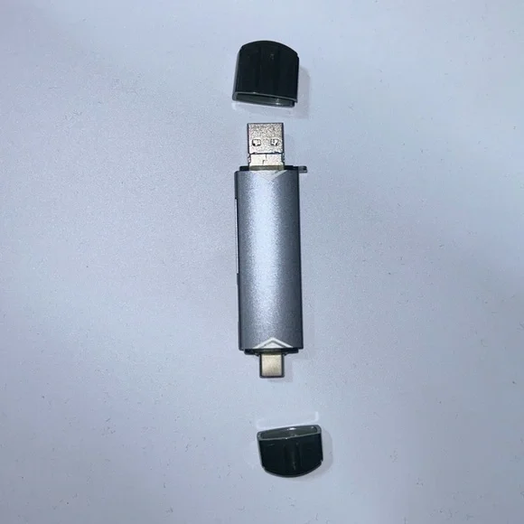 USB - Picture 3 of 3